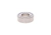 Підшипник генератора SKF 60032Z (фото 3)