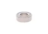 Підшипник генератора SKF 60032Z (фото 3)