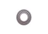 Підшипник генератора SKF 60032Z (фото 4)