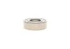Підшипник генератора SKF 60022Z (фото 4)