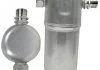 Осушувач,кондиціонер THERMOTEC KTT120002 (фото 3)