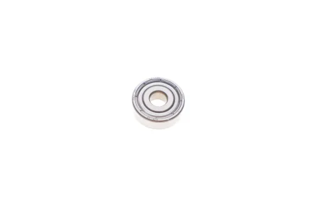 Підшипник генератора SKF 6262Z