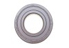 Підшипник генератора SKF 62072Z (фото 1)