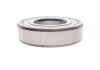 Підшипник генератора SKF 62072Z (фото 3)