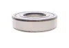 Підшипник генератора SKF 62072Z (фото 3)