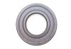 Підшипник генератора SKF 62072Z (фото 4)