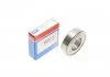 Підшипник генератора SKF 62062Z (фото 1)