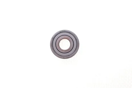 Підшипник генератора SKF 6092Z