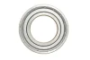Подшипник шариковый радиальный 6005-2Z (25х47х12) SKF 60052Z (фото 1)