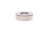 Підшипник генератора SKF 60042Z (фото 3)
