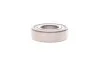 Підшипник генератора SKF 60042Z (фото 3)