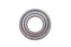 Підшипник генератора SKF 60042Z (фото 4)