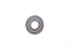 Підшипник генератора SKF 60002Z (фото 1)
