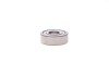 Підшипник генератора SKF 60002Z (фото 3)