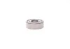Підшипник генератора SKF 60002Z (фото 3)