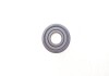 Підшипник генератора SKF 60002Z (фото 4)