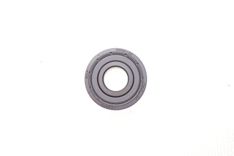 Підшипник генератора SKF 60002Z