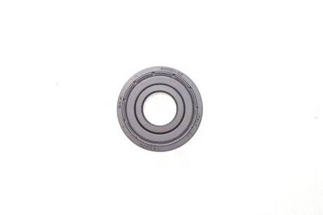 Підшипник генератора SKF 60002Z