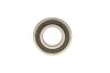 Підшипник генератора SKF 62062RS1 (фото 3)