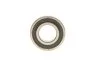 Подшипник шариковый 6206 2RS1 (30х62х16) SKF 62062RS1 (фото 3)
