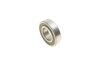 Підшипник генератора SKF 62062RS1 (фото 4)