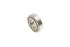 Подшипник шариковый 6206 2RS1 (30х62х16) SKF 62062RS1 (фото 4)