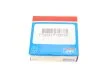 Подшипник шариковый 6206 2RS1 (30х62х16) SKF 62062RS1 (фото 5)