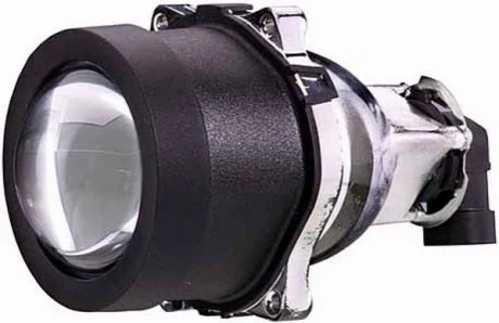 Ліхтар універсальний HELLA 1BL998570001
