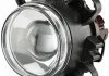 Ліхтар універсальний HELLA 1BL247042011