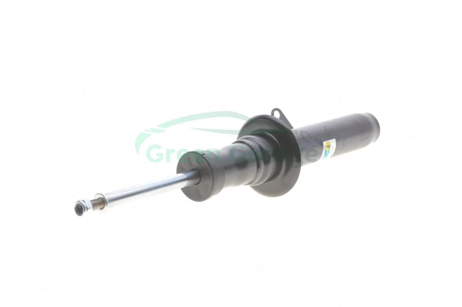 Амортизатор Bilstein BMW 5(G30) "FL "16>> BILSTEIN 19276946 (фото 1)