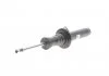 Амортизатор Bilstein BMW 5(G30) "FL "16>> BILSTEIN 19276946 (фото 1)