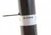 Амортизатор Bilstein BMW 5(G30) "FL "16>> BILSTEIN 19276946 (фото 3)