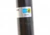Амортизатор Bilstein BMW 5(G30) "FL "16>> BILSTEIN 19276946 (фото 4)