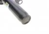 Амортизатор Bilstein BMW 5(G30) "FL "16>> BILSTEIN 19276946 (фото 5)