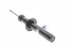Амортизатор Bilstein BMW 5(G30) "FL "16>> BILSTEIN 19276946 (фото 6)
