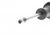Амортизатор Bilstein BMW 5(G30) "FL "16>> BILSTEIN 19276946 (фото 7)