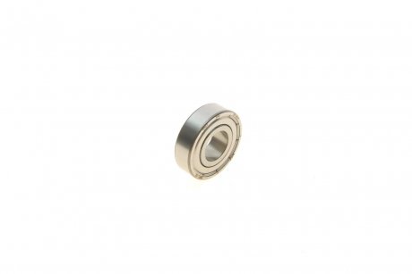Підшипник генератора SKF 60012Z