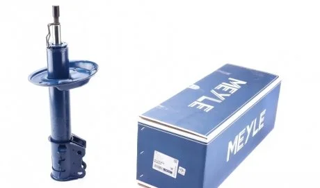 Амортизатор MEYLE 6266230016