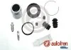 Ремкомплект суппорта AUTOFREN D41617C