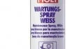 Мастило універсальне LIQUI MOLY 3075 (фото 1)