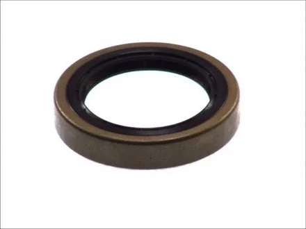 Сальник ELRING 578134
