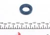 Сальник CORTECO 12010825B (фото 4)