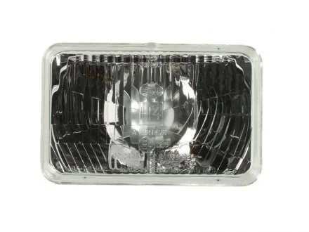 Ліхтар універсальний HELLA 1AB003177791