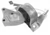 Подушка двигуна FIAT CORTECO 49356085 (фото 1)
