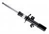 Газовий амортизатор MICRA V (K14), 12.16 BILSTEIN 22279552 (фото 1)