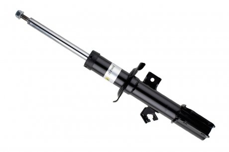 Газовий амортизатор MICRA V (K14), 12.16 BILSTEIN 22279552