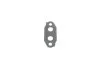 Прокладка турбокомпрессора RANGER 2.5 TDCi 06-, MITSUBISHI PAJERO IV 3.2 07- Fischer Automotive One (FA1) 478502 (фото 2)