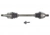 PрЭOЧ FORD LE. 601MM MEYLE 7144980052 (фото 1)
