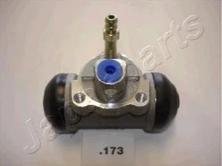 Гальмівний циліндрик JAPANPARTS CS173