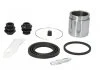 Ремкомплект суппорта AUTOFREN D41846C